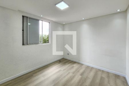 Quarto 2 de apartamento para alugar com 2 quartos, 63m² em Santa Terezinha, São Bernardo do Campo