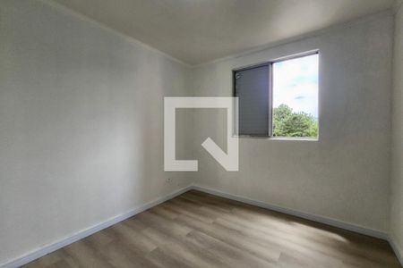 Quarto 1 de apartamento para alugar com 2 quartos, 63m² em Santa Terezinha, São Bernardo do Campo