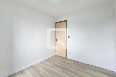 Quarto 1 de apartamento para alugar com 2 quartos, 63m² em Santa Terezinha, São Bernardo do Campo