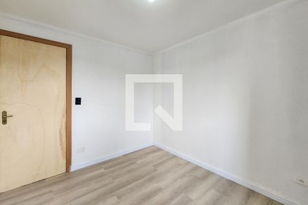 Quarto 1 de apartamento para alugar com 2 quartos, 63m² em Santa Terezinha, São Bernardo do Campo