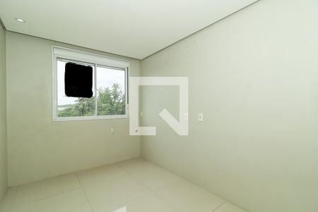 Quarto de apartamento para alugar com 2 quartos, 72m² em Jardim Itu, Porto Alegre