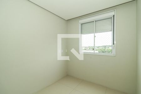 Quarto 2 de apartamento para alugar com 2 quartos, 72m² em Jardim Itu, Porto Alegre