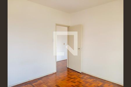 Apartamento para alugar com 1 quarto, 60m² em Menino Deus, Porto Alegre