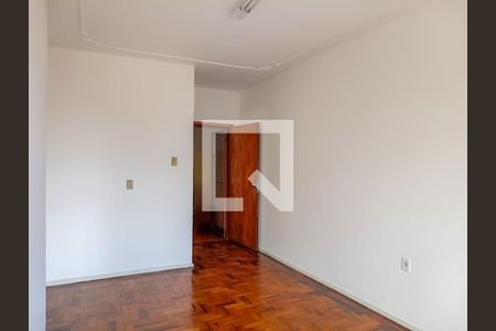 Apartamento para alugar com 1 quarto, 60m² em Menino Deus, Porto Alegre