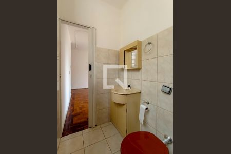 Apartamento para alugar com 1 quarto, 60m² em Menino Deus, Porto Alegre