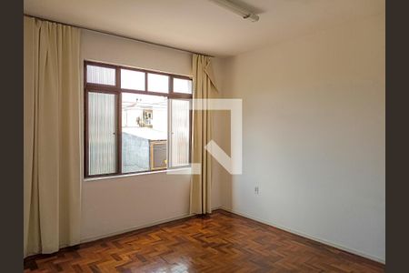 Apartamento para alugar com 1 quarto, 60m² em Menino Deus, Porto Alegre