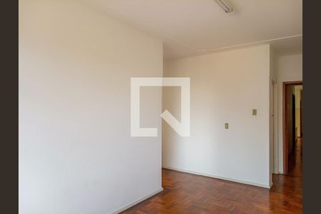 Apartamento para alugar com 1 quarto, 60m² em Menino Deus, Porto Alegre