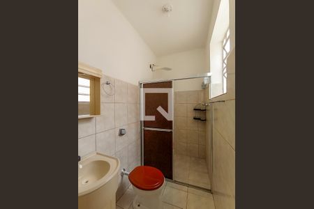 Apartamento para alugar com 1 quarto, 60m² em Menino Deus, Porto Alegre