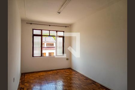 Apartamento para alugar com 1 quarto, 60m² em Menino Deus, Porto Alegre