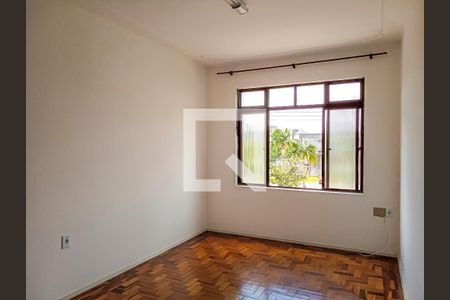 Apartamento para alugar com 1 quarto, 60m² em Menino Deus, Porto Alegre