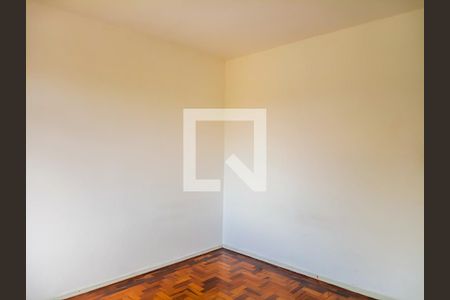 Apartamento para alugar com 1 quarto, 60m² em Menino Deus, Porto Alegre