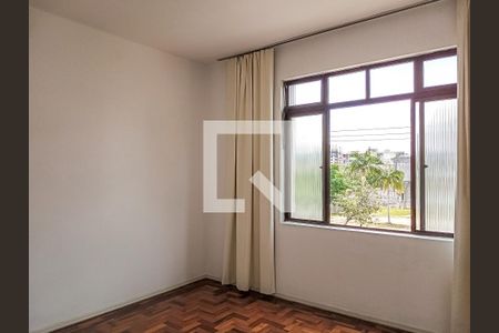 Apartamento para alugar com 1 quarto, 60m² em Menino Deus, Porto Alegre