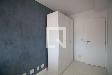 Quarto 1 de apartamento para alugar com 3 quartos, 120m² em Botafogo, Rio de Janeiro