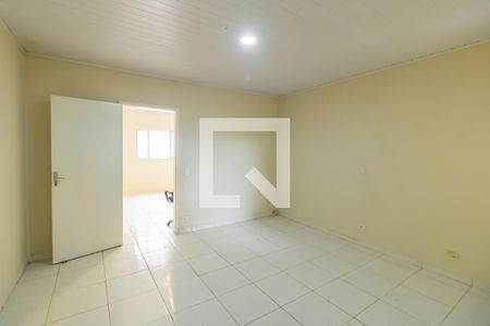 Quarto 1 de casa para alugar com 2 quartos, 70m² em Vila Matilde, São Paulo