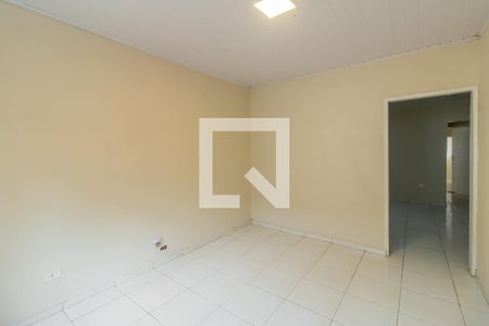 Sala de casa para alugar com 2 quartos, 70m² em Vila Matilde, São Paulo