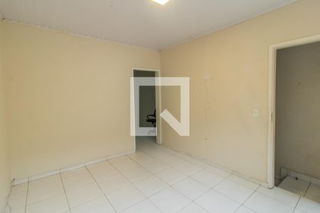 Sala de casa para alugar com 2 quartos, 70m² em Vila Matilde, São Paulo