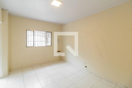 Sala de casa para alugar com 2 quartos, 70m² em Vila Matilde, São Paulo