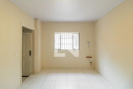 Sala de casa para alugar com 2 quartos, 70m² em Vila Matilde, São Paulo