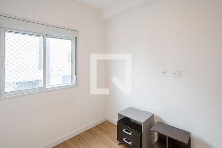 Quarto de apartamento para alugar com 1 quarto, 32m² em Presidente Altino, Osasco