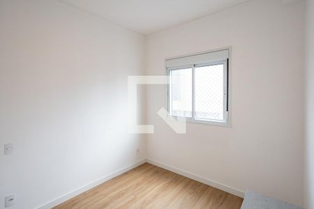 Quarto de apartamento para alugar com 1 quarto, 32m² em Presidente Altino, Osasco