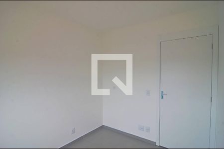 Quarto 1 de apartamento para alugar com 2 quartos, 49m² em Harmonia, Canoas