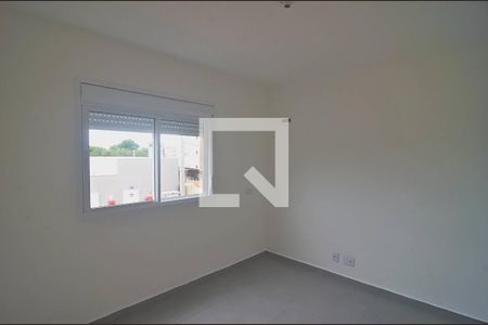 Quarto 2 de apartamento para alugar com 2 quartos, 49m² em Harmonia, Canoas