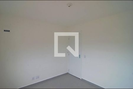 Quarto 2 de apartamento para alugar com 2 quartos, 49m² em Harmonia, Canoas