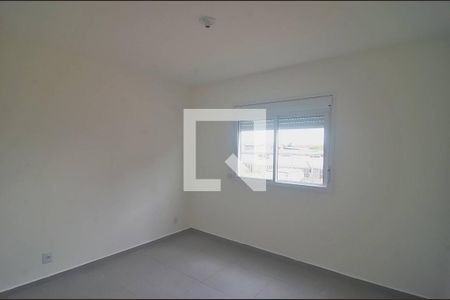 Quarto 2 de apartamento para alugar com 2 quartos, 49m² em Harmonia, Canoas