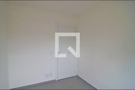 Quarto 1 de apartamento para alugar com 2 quartos, 49m² em Harmonia, Canoas