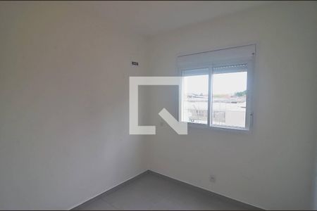 Quarto 1 de apartamento para alugar com 2 quartos, 49m² em Harmonia, Canoas