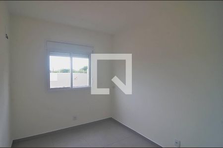 Quarto 1 de apartamento para alugar com 2 quartos, 49m² em Harmonia, Canoas