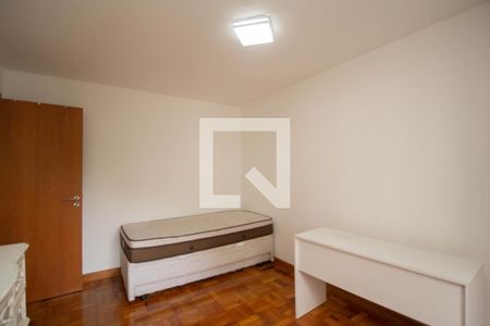 Quarto 1 de apartamento para alugar com 3 quartos, 70m² em Jardim Iris, São Paulo