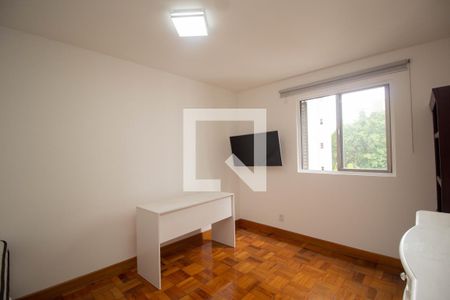 Quarto 1 de apartamento para alugar com 3 quartos, 70m² em Jardim Iris, São Paulo