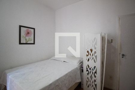 Quarto 2 de apartamento à venda com 2 quartos, 80m² em Copacabana, Rio de Janeiro