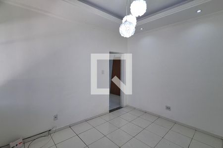 Sala de casa para alugar com 3 quartos, 90m² em Engenho do Porto, Duque de Caxias