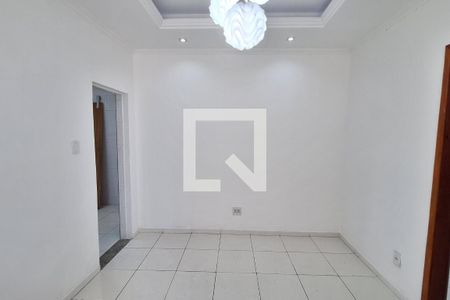 Sala de casa para alugar com 3 quartos, 90m² em Engenho do Porto, Duque de Caxias