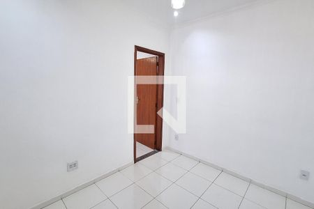 Quarto 2 de casa para alugar com 3 quartos, 90m² em Engenho do Porto, Duque de Caxias