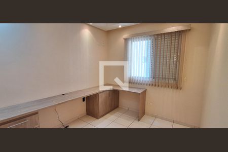 Quarto de apartamento à venda com 2 quartos, 67m² em Santo Antônio, São Caetano do Sul