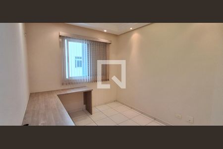 Quarto de apartamento à venda com 2 quartos, 67m² em Santo Antônio, São Caetano do Sul