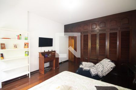 Quarto 2 de apartamento à venda com 3 quartos, 150m² em Copacabana, Rio de Janeiro