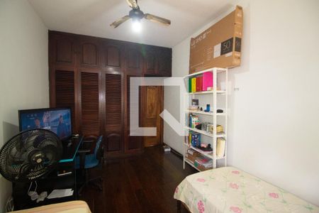 Quarto 1 de apartamento à venda com 3 quartos, 150m² em Copacabana, Rio de Janeiro