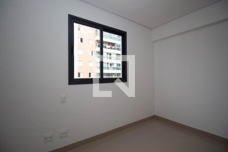 Quarto de apartamento para alugar com 2 quartos, 53m² em Águas Claras, Brasília