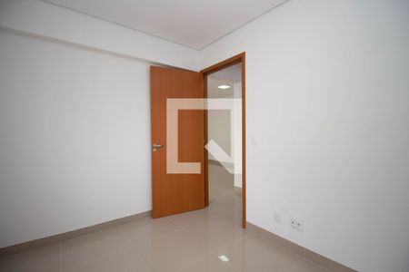 Quarto de apartamento para alugar com 2 quartos, 53m² em Águas Claras, Brasília