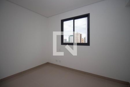 Quarto de apartamento para alugar com 2 quartos, 53m² em Águas Claras, Brasília