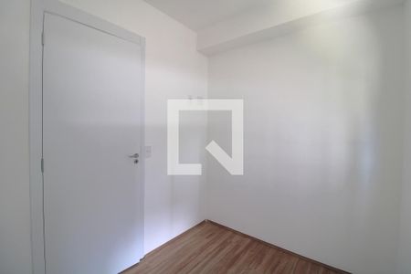 Quarto 1 de apartamento para alugar com 2 quartos, 39m² em Socorro, São Paulo