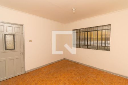 Quarto 1 de casa à venda com 3 quartos, 182m² em Vila Formosa, São Paulo