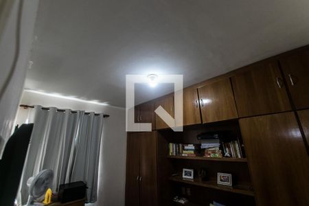 Quarto 1 de apartamento para alugar com 2 quartos, 56m² em São Cristóvão, Salvador