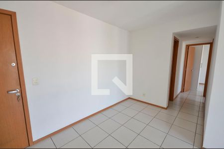 Apartamento à venda com 65m², 2 quartos e 1 vagaSala