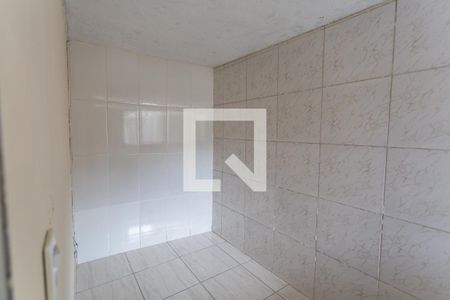 Quarto 2 de kitnet/studio para alugar com 2 quartos, 120m² em Nova Vista, Belo Horizonte