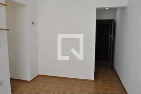 Sala de apartamento à venda com 1 quarto, 45m² em Cachambi, Rio de Janeiro